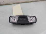 Innenbeleuchtung Hinten 8V0947111B Audi RS 3 Sportback (8YA) Schrägheck 5-drs 2.5 TFSI 20V Quattro (DNWC) 2023-03