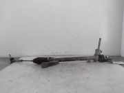 Lenkgetriebe H1BC3A500EA Ford Fiesta 7 Schrägheck 1.0 EcoBoost 12V 100 (SFJF) 2018-03