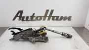 Lenksäule BV6N3C529MA Ford Focus 3 Schrägheck 1.0 Ti-VCT EcoBoost 12V 125 (M1DA) 2015-11