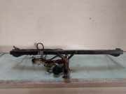 Anhängerkupplung 5G0092103C Volkswagen Golf VII (AUA) Schrägheck 2.0 TDI 16V (CRUA) 2017-04 CRUA