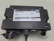 Bluetooth Steuergerät AM5T14D212FD Ford B-Max (JK8) Großraumlimousine 1.0 EcoBoost 12V 100 (SFJD) 2013-11