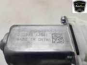 Fensterhebermotor G03483101 Tesla Model Y (5YJY) SUV RWD (3D7) 2023