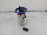 Kraftstoffpumpe Elektrisch 5QA919051A Seat Tarraco SUV 1.5 TSI ACT 16V (DXDB) 2023-04