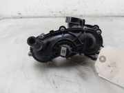 Thermostatgehäuse 059121111CT Audi A6 Avant (C8) Kombi 3.0 V6 24V 50 TDI Mild Hybrid Quattro (DMGA) 2019-01