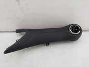 Armaturenbrett Teil 68411HS00A Nissan Juke (F16) SUV 1.6 Hybrid 16V (3DA) 2025-04