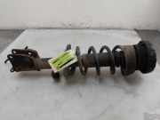 Sto?d?mpfer Links Vorne 543029028R Renault Trafic (1FL/2FL/3FL/4FL) Van 2.0 dCi 16V 120 (M9R-710(M9R-V7)) 2020-03