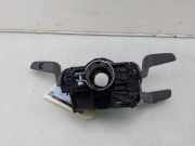 Kombischalter 9Y3953513J Porsche Cayenne III (9YA) SUV 3.0 V6 24V Turbo E-Hybrid (MDC.BE) 2021-02