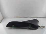 C Säule Verkleidung Links 2GA867765A Volkswagen T-Roc I SUV 1.5 TSI Evo BMT 16V (DXDB) 2020-10