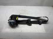 Sicherheitsgurt Links Vorne 732200H051 Toyota Aygo X Schrägheck 1.0 12V VVT-i (1KR-FE) 2025-03