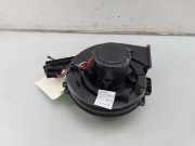 Heizgebläse Motor 6Q1819015G Skoda Fabia III (NJ3) Schrägheck 5-drs 1.0 TSI 12V (DKLD) 2021-02