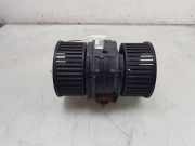 Heizgebläse Motor 272109961R Renault Trafic (1FL/2FL/3FL/4FL) Van 1.6 dCi 145 Twin Turbo (R9M-452(R9M-D4)) 2017-02