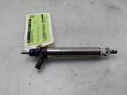 Kraftstoff-Injector A2780700687 Mercedes-Benz AMG GT (C190) Coupé 4.0 R V8 Biturbo (M178.980) 2019-07