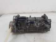 Nockenwellenbrücke 04C103469P Volkswagen Polo VI (AW1) Schrägheck 5-drs 1.0 12V BlueMotion Technology (CHYB) 2018-03 CHYB