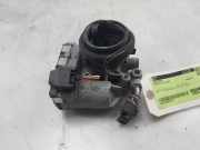 Drosselklappe 220300Q020 Peugeot 107 Schrägheck 1.0 12V (384F(1KR)) 2013-08