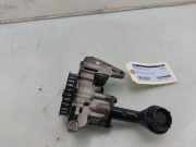 Ölpumpe 05L115103F Volkswagen Transporter T6 Van 2.0 TDI 150 (DNAA) 2021-09 DNAA