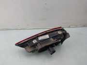 Rücklicht Links 5H0945093C Volkswagen Golf VIII (CD1) Schrägheck 2.0 TDI BlueMotion 16V (DTTA) 2020-07 DTTA