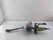 Servolenkung Elektrisch 56310K7000 Hyundai i10 Schrägheck 1.0 12V (G3LD) 2023-05