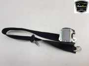 Sicherheitsgurt Links Hinten 4F0857805E Audi A6 (C6) Limousine 2.0 T FSI 16V (BYK) 2008