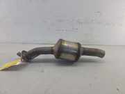 Katalysator 17410K0100 Toyota Yaris Cross (PB1/PJ1) SUV 1.5 12V Hybrid 115 (M15AFXE) 2023-12