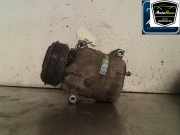 Klima Pumpe 1135309 Renault Scénic I (JA) -> 1999, Zie MEGANE Großraumlimousine 1.8 16V (F4P-720) 2002