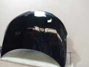 Motorhaube 39218147 Opel Insignia Sports Tourer Kombi 2.0 CDTI 16V (B20DTH(Euro 6)) 2019-05