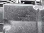 Luftfiltergehäuse 04E129611G Volkswagen Golf VII (AUA) Schrägheck 1.2 TSI 16V (CJZA) 2014-02 CJZA