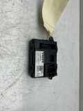 Steuergerät Heizung 32296405 Volvo XC40 (XZ) SUV 1.5 T5 Plug-in Hybrid 16V (B3154T5) 2023-03