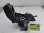 Achsschenkel Links Vorne A9103320000 Mercedes-Benz Sprinter 3,5t (907.6/910.6) Van 314 CDI 2.1 D FWD (OM651.958) 2019-02