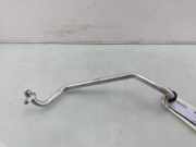 Klima Leitung 924801845R Dacia Sandero II Schrägheck 0.9 TCE 12V LPG (H4B-410) 2017-05