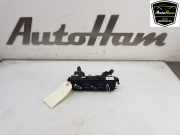 Bedienung Heizung 2G2820045K Volkswagen Polo VI (AW1) Schrägheck 5-drs 1.0 MPI 12V (DSGD) 2021 DSGD