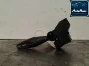 Blinkerschalter 6S6T13335AA Ford Fusion Kombi 1.4 TDCi (F6JB) 2008