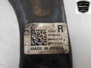 Querlenker Rechts Vorne 95368368 Opel Karl Schrägheck 5-drs 1.0 12V (B10XE(Euro 6)) 2017