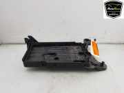 Batteriekasten 5Q0915321J Volkswagen Golf VII Variant (AUVV) Kombi 1.0 TSI 12V BlueMotion Technology (CHZC(Euro 6)) 2018 CHZC(Euro 6)