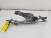 Scheibenwischermotor 40497812V Fiat Grande Punto (199) Schrägheck 1.2 (199.A.4000(Euro 4)) 2007-02