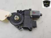 Fensterhebermotor 824601P010 Hyundai iX20 (JC) SUV 1.4i 16V (G4FA) 2013