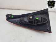 Rücklicht Rechts 815500H090 Peugeot 107 Schrägheck 1.0 12V (384F(1KR)) 2013-01