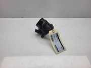 Luftmengenmesser 13718654523 BMW 3 serie Touring (G21) Kombi 318i 2.0 TwinPower Turbo 16V (A0001E1I318i 2.0 TwinPower Turbo 16V) 2022-07