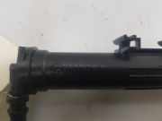 Scheinwerfer-Sprüher A9068600347 Mercedes-Benz Sprinter 3,5t (906.63) Van 319 CDI,BlueTEC V6 24V (OM642.898) 2017