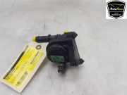 Extra Wasserpumpe LX618C506HBG Ford Kuga III (DFK) SUV 2.5 PHEV 16V (BGDA) 2022-01