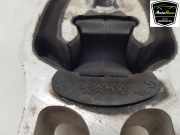 Getriebestütze ABS 9826527880 Opel Mokka SUV Mokka-e (A0001E2FMokka-e) 2023