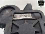 Bremssattel Rechts Hinten ABS A2534230281 Mercedes-Benz GLC Coupe (C253) SUV 2.2 220d 16V BlueTEC 4-Matic (OM651.921(Euro 6)) 2017-06