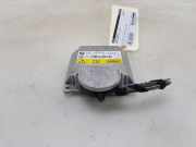 Steuergerät Airbag 0265020498 BMW 3 serie (F30) Limousine 320i 2.0 16V (N20-B20D) 2012-05