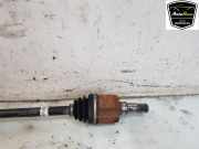 Antriebswelle Rechts Hinten ABS 102716100B Tesla Model X SUV 75D (A0003K8775D) 2018-12