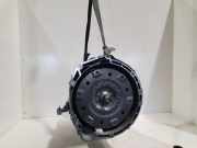 Getriebe Automatik ABS 24005A450D4 BMW 5 serie Touring (G31) Kombi 530i 2.0 TwinPower Turbo 16V Mild Hybrid (JA1) 2021-08