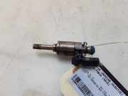 Kraftstoff-Injector 04E906036E Skoda Fabia III (NJ3) Schrägheck 5-drs 1.2 TSI 16V (CJZC) 2015