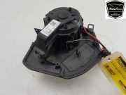 Heizgebläse Motor 7E1820021B Volkswagen Transporter T6 Van 2.0 TDI DRF (CAAC(Euro 5)) 2016-02 CAAC(Euro 5)