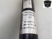 Stoßdämpfer Links Hinten A2473209603 Mercedes-Benz GLB (247.6) SUV 1.3 GLB-180 Turbo 16V (M282.914) 2021-11