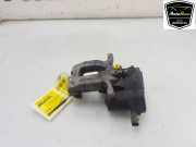 Bremssattel Links Hinten ABS 9837165980 Peugeot 2008 (UD/UK/UR/US/UX) Großraumlimousine 1.2 VTi 12V PureTech 130 (EB2ADTS(HNS)) 2021-01