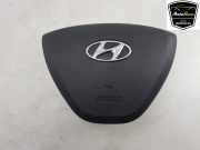 Airbag Lenkrad 56900C8000TRY Hyundai i20 (GBB) Schrägheck 1.0 T-GDI 100 12V (G3LC) 2016