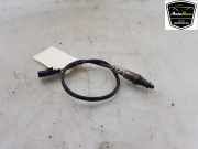 Lambdasonde 8W0906265AQ Audi A4 Avant (B9) Kombi 2.0 40 TFSI Mild hybrid 16V (DMSA) 2020-11